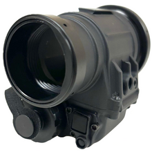 AB Nightvision - RVM-14 - HCC Tactical