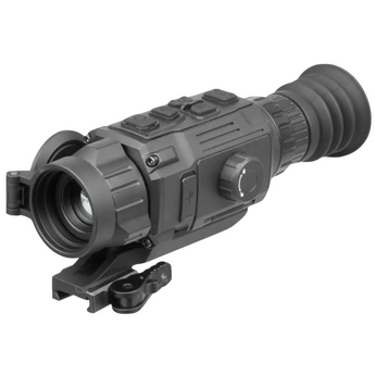 AGM Global Vision - AGM RATTLER V2 25-384 - HCC Tactical