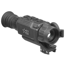 alt - AGM Global Vision - AGM RATTLER V2 25-384 - HCC Tactical