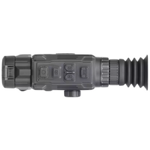 AGM Global Vision - AGM RATTLER V2 25-384 Top - HCC Tactical