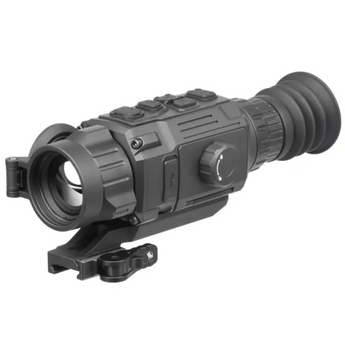 AGM Global Vision - AGM RATTLER V2 35-640 - HCC Tactical