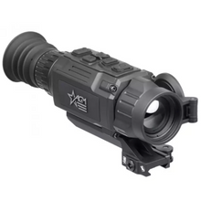 alt - AGM Global Vision - AGM RATTLER V2 35-640 - HCC Tactical