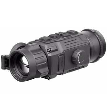 AGM Global Vision - AGM RATTLER-C V2 35-384 - HCC Tactical
