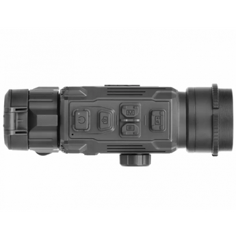 AGM Global Vision - AGM RATTLER-C V2 35-384 Right - HCC Tactical