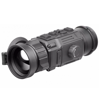 AGM Global Vision = AGM RATTLER-C V2 50-640 - HCC Tactical