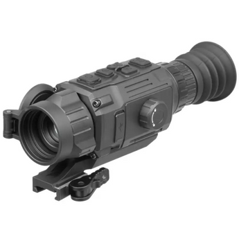 AGM Global Vision - AGM RATTLER V2 19-256 - HCC Tactical