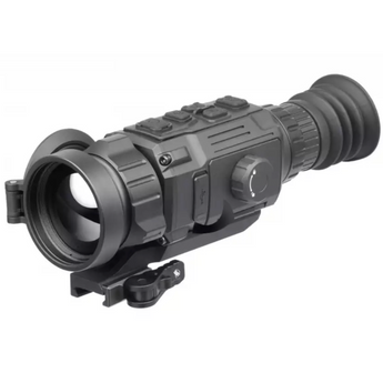 AGM Global Vision - AGM RATTLER V2 50-640 - HCC Tactical