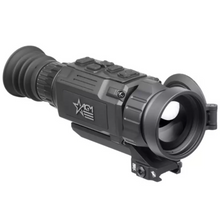 alt - AGM Global Vision - AGM RATTLER V2 50-640 - HCC Tactical