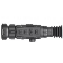 AGM Global Vision - AGM RATTLER V2 50-640 Top - HCC Tactical