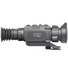 AGM Global Vision - AGM RATTLER V2 50-640 Left - HCC Tactical