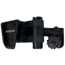 Right; AB Nightvision - Dovetail Mount Arm - RVM-14 2 - HCC Tactical