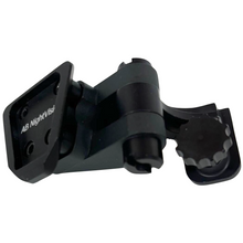 Right; AB Nightvision - Dovetail Mount Arm - RVM-14 3 - HCC Tactical