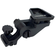 Right; AB Nightvision - Dovetail Mount Arm - RVM-14 5 - HCC Tactical