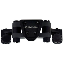 AB Nightvision - Dovetail Bino Mount Bridge - RVM-14 - HCC Tactical