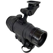 AB Nightvision - Dovetail Mount Arm - RVM-14 on RVM-14 Profile- HCC Tactical