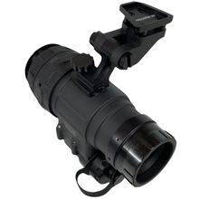 AB Nightvision - Dovetail Mount Arm - RVM-14 on RVM-14 - HCC Tactical