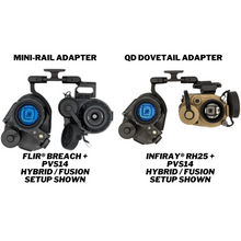 NoiseFighters - Panobridge M-1 - v16 - HCC Tactical