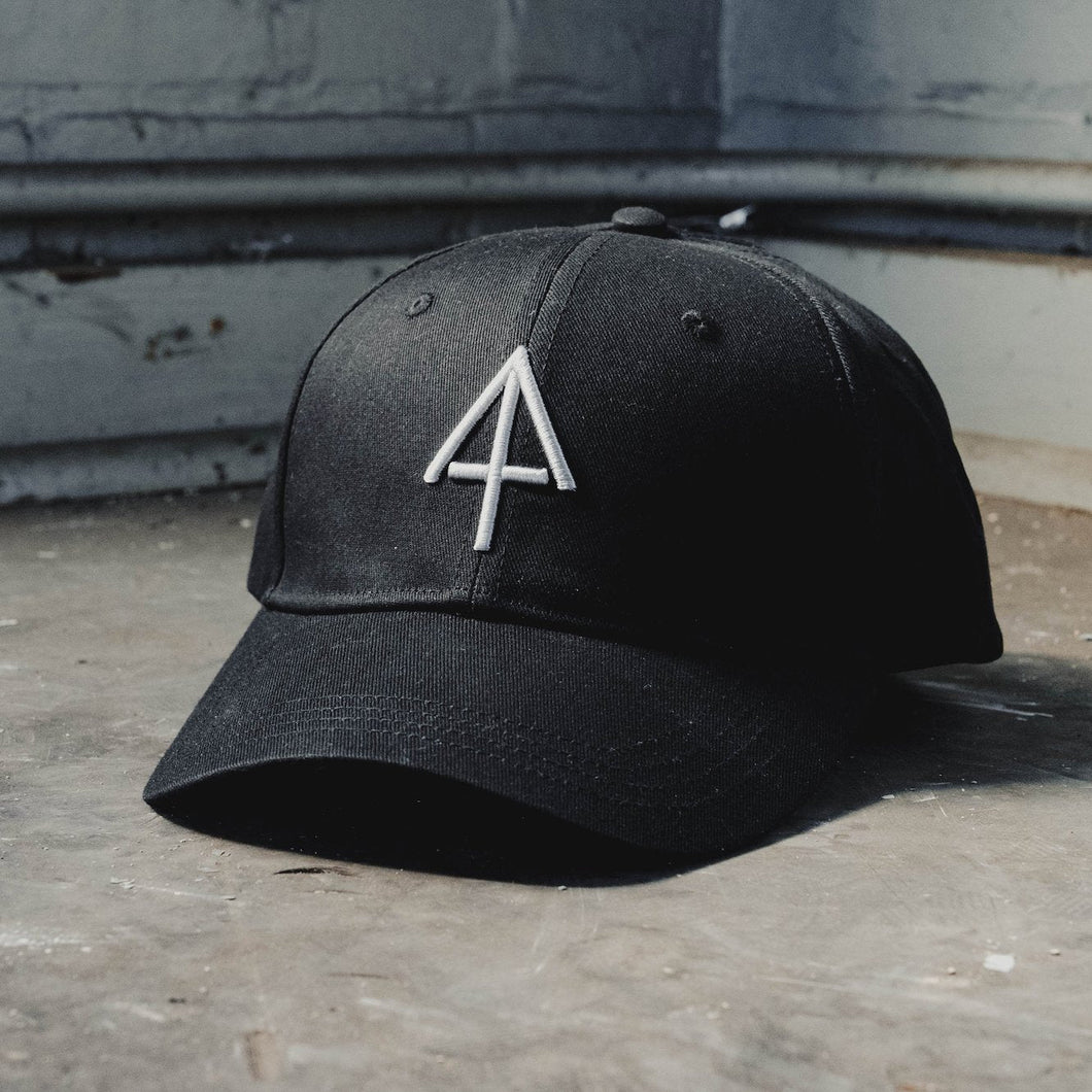 [LIMITED EDITION] PX4 Performance Hat