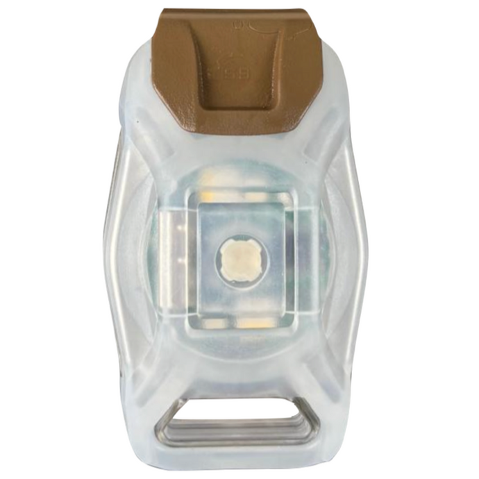 S&S Precision - Mark SB Beacon - HCC Tactical