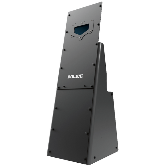 Aden Combat Systems - Barikade - HCC Tactical