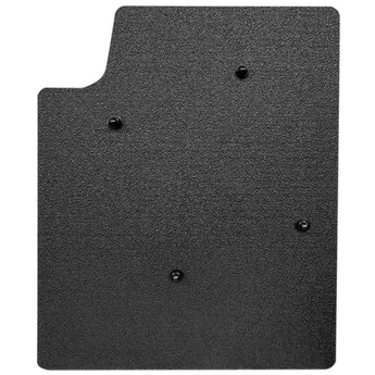 Aden Combat Systems - Patrolman - HCC Tactical