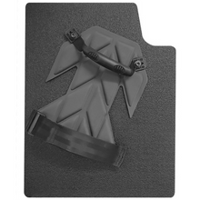 alt - Aden Combat Systems - Patrolman - HCC Tactical