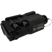 Wilcox - RAID Xe (Eye Safe - Civilian) BK Side- HCC Tactical