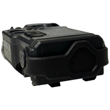 Wilcox - RAID Xe (Eye Safe - Civilian) BK Front - HCC Tactical
