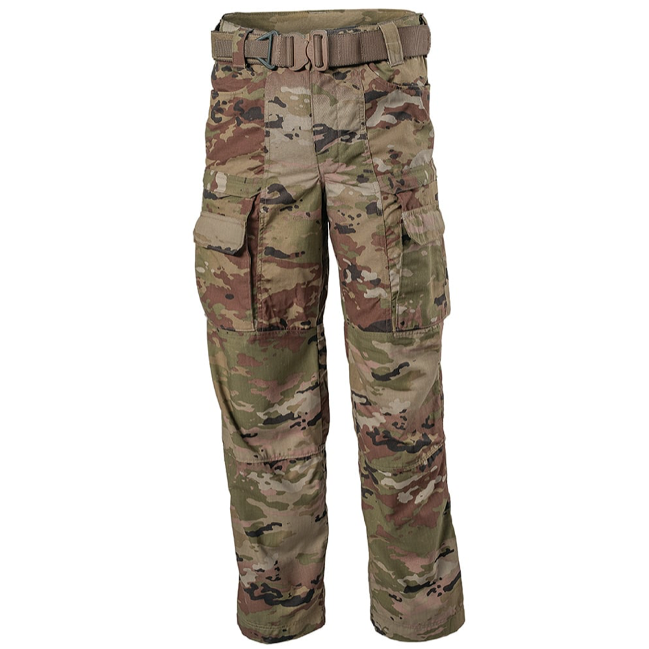 M20 Hot Weather Uniform Pant (V2) NON-FR - Massif