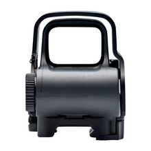 Eotech - HWS EXPS3 DCR - v - HCC Tactical