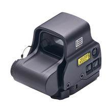 Eotech - HWS EXPS3 DCR - v2 - HCC Tactical