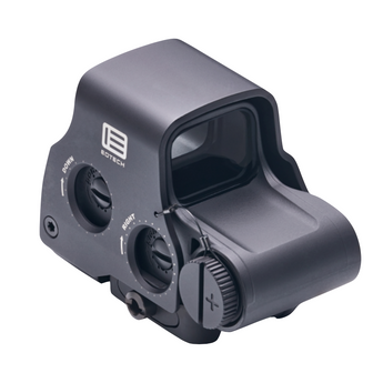 Eotech - HWS EXPS3 DCR - v4 - HCC Tactical