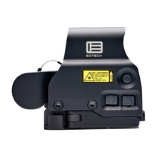 Eotech - HWS EXPS3 DCR - v5 - HCC Tactical