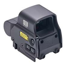 Eotech - HWS EXPS3 DCR - v6 - HCC Tactical