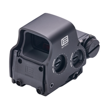 Eotech - HWS EXPS3 DCR - v7 - HCC Tactical