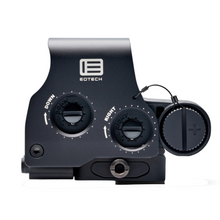 Eotech - HWS EXPS3 DCR - v8 - HCC Tactical