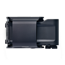 Eotech - HWS EXPS3 DCR - v9 - HCC Tactical