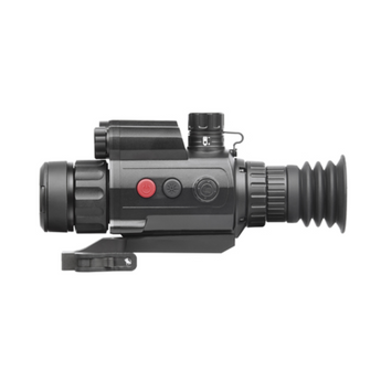 AGM - NEITH LRF DS32-4MP - HCC Tactical