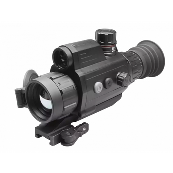 AGM Global Vision - Varmint V2 LRF - 35-384 - HCC Tactical
