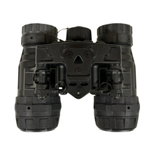 Manticore-R High FOM (RPO Glass)