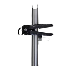 Black; Maglula - 22LR Magazine Loader - v -  HCC Tactical
