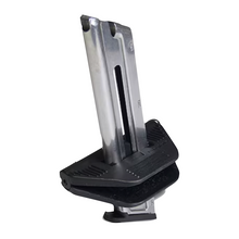 Maglula - 22LR Magazine Loader - v3 -  HCC Tactical