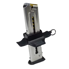 Maglula - 22LR Magazine Loader - v4 -  HCC Tactical