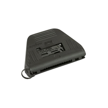 Maglula - 22LR Magazine Loader - V  - HCC Tactical