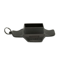 Maglula - 22LR Magazine Loader - v2 -  HCC Tactical