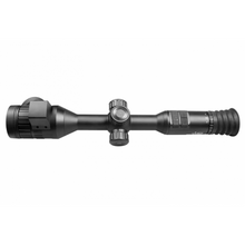 AGM - Spectrum LRF 4K - v3 - HCC Tactical