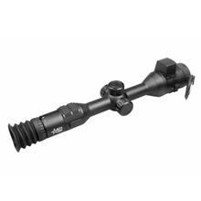 AGM - Spectrum LRF 4K - v4 - HCC Tactical