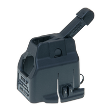 alt - Black; Maglula - LULA® Rifle Mag Loader - Sig MPX (9x19) - HCC Tactical