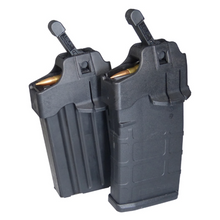 Maglula - SR25 / PMAG (7.62 x 51mm / .308 Win)  - v - HCC Tactical