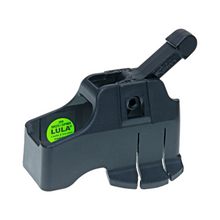 alt - Black; Maglula - SR25 / PMAG (7.62 x 51mm / .308 Win) - HCC Tactical